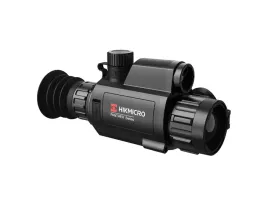 celownik-termowizyjny-termowizor-hikmicro-panther-pq35-lrf-dalmierz