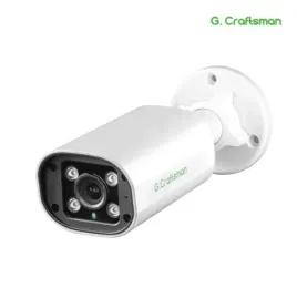 craftsman-kamera-4mp-ip-2-8mm-onvif-xmeye-pro