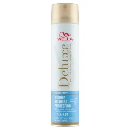 wella-deluxe-wonder-volume-and-protection-ochronny-lakier-do-wlosow-250ml-5