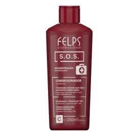 odzywka-do-wlosow-silna-regeneracja-felps-sos-nawilzenie-i-odbudowa-250ml
