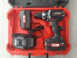 wkretarka-bezszczo-parkside-performance-2x-4ah-aku