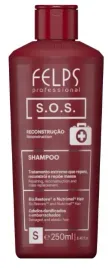 szampon-do-wlosow-silna-regeneracja-felps-sos-nawilzenie-i-odbudowa-250ml