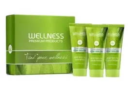 mini-zestaw-wellness-travel-set-szampon-odzywka-maska-prezent-3x50ml