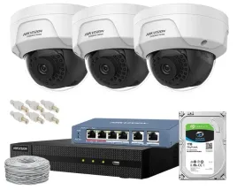zestaw-do-monitoringu-hikvision-zestaw-monitoringu-3-drugi