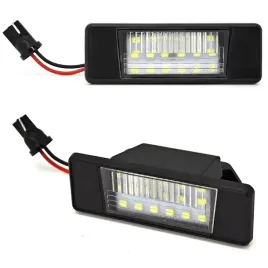 peugeot-expert-rcz-106-207-208-301-306-307-406-407-508-607-1007