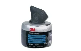 3m-7904-wloknina-scierna-szara-scotch-brite-pre-cu