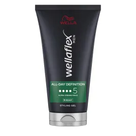 wellaflex-all-day-definition-gel-zel-do-wlosow-150-ml-ultra-strong-hold-5