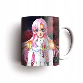 kubek-magiczny-shoujo-kakumei-utena-do-wyboru