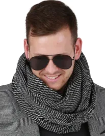 elegancki-meski-komin-szal-szalik-na-zime-1c