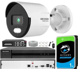 zestaw-do-monitoringu-hikvision-cctv-kit-colorvu-2mpx-tb-8ch
