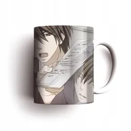 kubek-magiczny-sekaiichi-hatsukoi-yaoi-do-wyboru