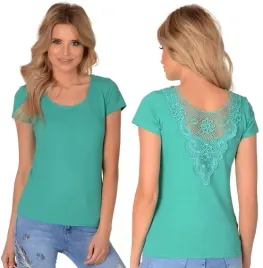 bawelniana-damska-bluzka-z-koronka-xl-2xl-kolory