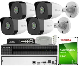 zestaw-do-monitoringu-hikvision-hwn-2108mh-ipcam-b2-kit-8ch-poe
