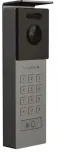 panel-zew-vidos-x-s12d