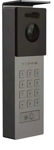 panel-zew-vidos-x-s12d