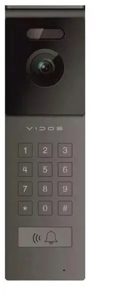 panel-zew-vidos-x-s12d