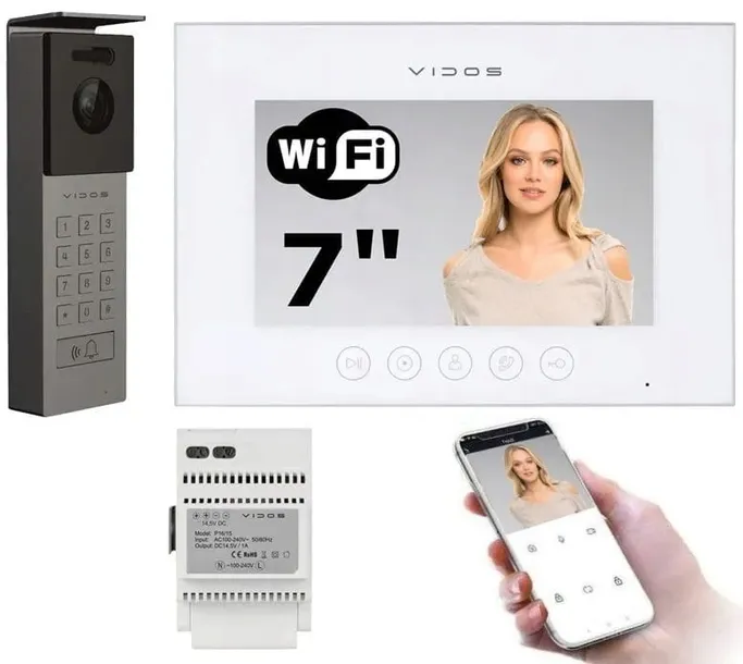 panel-zew-vidos-x-s12d-kamera-w-panelu-zewnetrznym-bez-regulacji