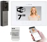 panel-zew-vidos-x-s12d-kamera-w-panelu-zewnetrznym-bez-regulacji