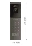 panel-zew-vidos-x-s12d-kod-producenta-4496-20210811112843