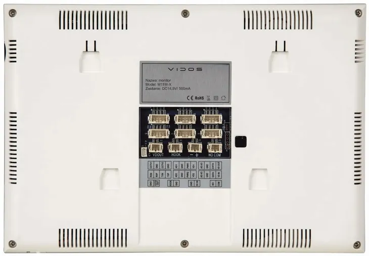 panel-zew-vidos-x-s12d-marka-vidos
