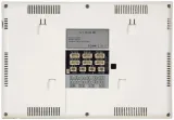 panel-zew-vidos-x-s12d-marka-vidos