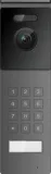 panel-zew-vidos-x-s12d-stan-nowy-typ-domofonu-przewodowy-wi-fi