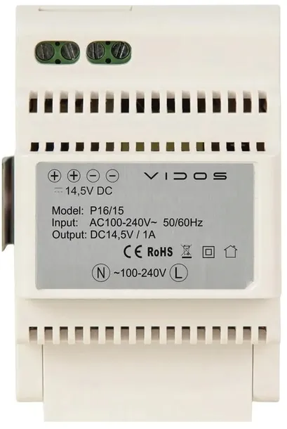 panel-zew-vidos-x-s12d-stan-nowy-informacje-dodatkowe-interkom-sterowanie-napedem-bramy
