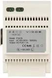 panel-zew-vidos-x-s12d-stan-nowy-informacje-dodatkowe-interkom-sterowanie-napedem-bramy