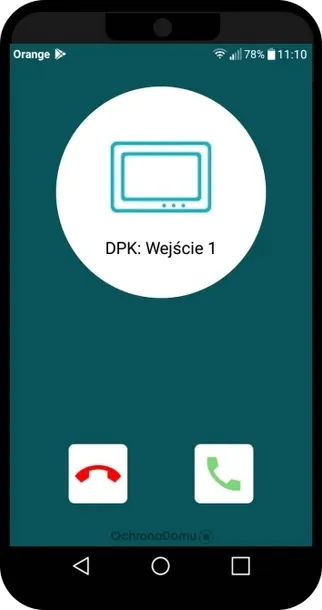 panel-zew-vidos-x-s12d-stan-nowy-kod-producenta-4496-20210811112843