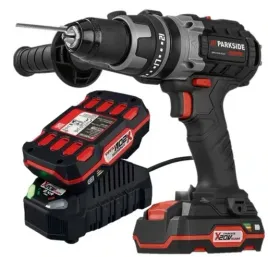 wkretarka-bezszczotkowa-parkside-performance-udar2