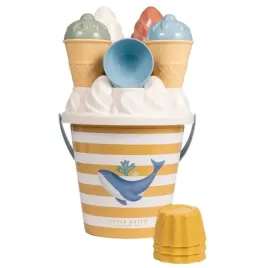 little-dutch-zestaw-zabawek-do-piasku-wiaderko-z-lodami-blue-ocean-dreams