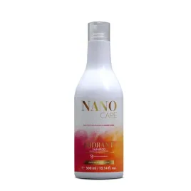 szampon-diana-beauty-nano-care-nanoplasta-300ml