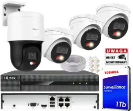 zestaw-do-monitoringu-hikvision-ptz-kit-4mpx-hilook
