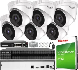 zestaw-do-monitoringu-hikvision-hiwatch-cctv-kit6-hwi-t240-8ch