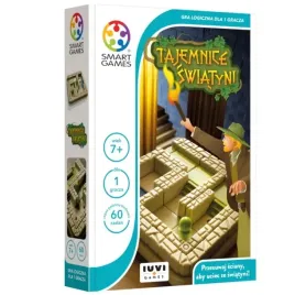 smart-games-gra-logiczna-dla-dzieci-tajemnice-swiatyni-7