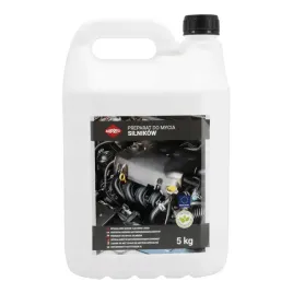 preparat-chemia-do-mycia-silnikow-5l