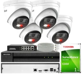 zestaw-do-monitoringu-hikvision-2108mh-ipcam-t4-hybrid-light-kit