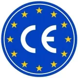 dysk-hdd-seagate-skyhawk-st2000vx017-2tb-stan-nowy