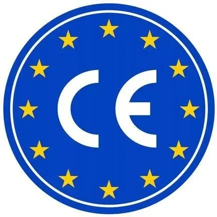 dysk-hdd-seagate-skyhawk-st2000vx017-2tb