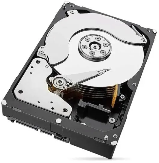 dysk-hdd-seagate-skyhawk-st2000vx017-2tb-model-skyhawk