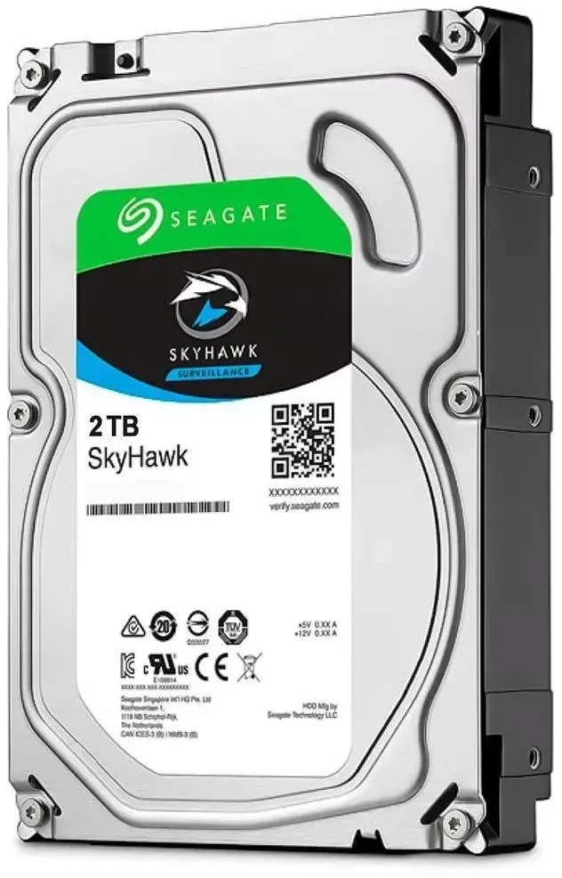dysk-hdd-seagate-skyhawk-st2000vx017-2tb