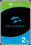 dysk-hdd-seagate-skyhawk-st2000vx017-2tb-waga-z-opakowaniem-0-65-kg