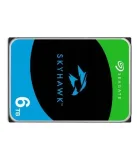 dysk-hdd-seagate-skyhawk-st2000vx017-2tb-pamiec-podreczna-64-mb