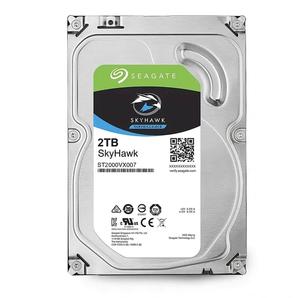 dysk-hdd-seagate-skyhawk-st2000vx017-2tb-predkosc-obrotowa-5900-obr-min