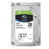dysk-hdd-seagate-skyhawk-st2000vx017-2tb-predkosc-obrotowa-5900-obr-min