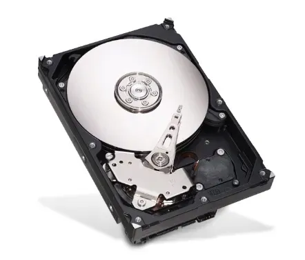 dysk-hdd-seagate-skyhawk-st2000vx017-2tb-rodzaj-dysku-hdd