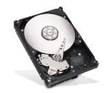 dysk-hdd-seagate-skyhawk-st2000vx017-2tb-rodzaj-dysku-hdd