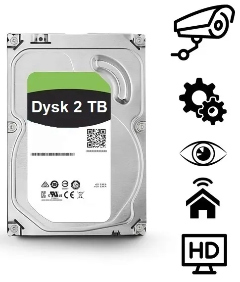 dysk-hdd-seagate-skyhawk-st2000vx017-2tb-przeznaczenie-komputer-stacjonarny