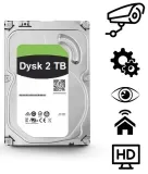 dysk-hdd-seagate-skyhawk-st2000vx017-2tb-przeznaczenie-komputer-stacjonarny