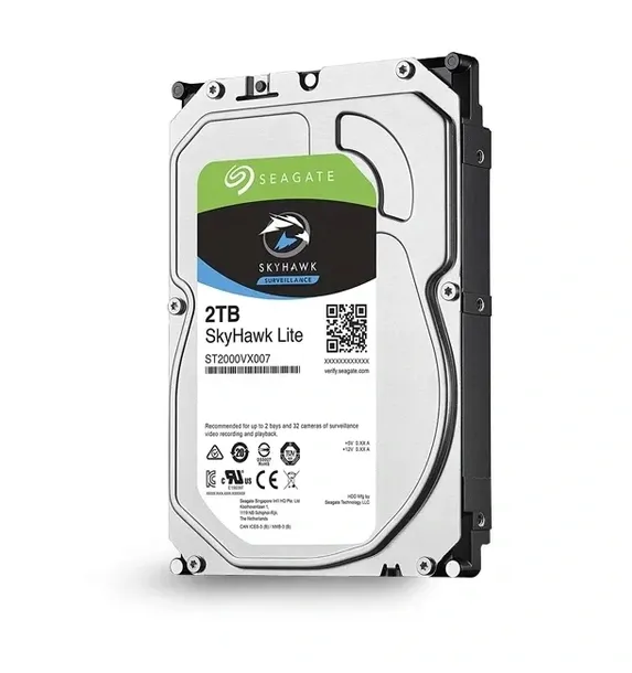 dysk-hdd-seagate-skyhawk-st2000vx017-2tb-cechy-dodatkowe-serial-ata-iii